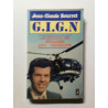 G.I.G.N