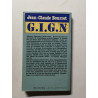 G.I.G.N