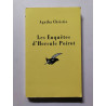 Les Enquêtes d'Hercule Poirot