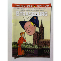 Strasbourg