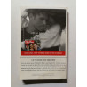 Le film de nos amours