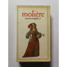 Molière oeuvres completes 2