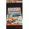 Gazoline Nº213 5 Petites Sportives / Juillet 2014