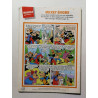 Mickey Jeux nº 63