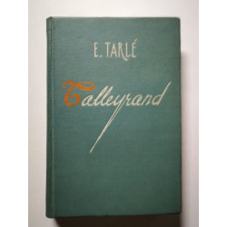 Talleyrand