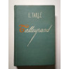Talleyrand
