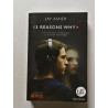 13 raisons: Treize raisons -Nouvelle édition 04/2017