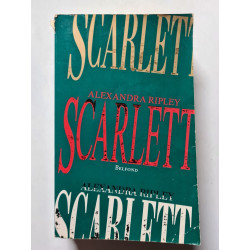 Scarlett