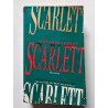 Scarlett