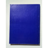 Cassell French/English Dictionary