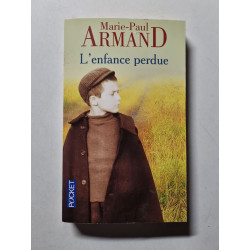 L'enfance perdue