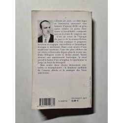L'Écume des jours (Ldp Litterature)