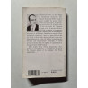 L'Écume des jours (Ldp Litterature)