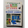 L'Almanach Rustica Hors Série