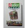 L'Almanach Rustica Hors Série