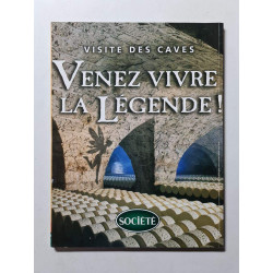 Le Viaduc de Millau nº 614