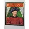 Les Rois de France Charles VII Le victorieux