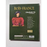 Les Rois de France Charles VII Le victorieux