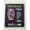 Les Rois de France: Philippe VI le Premier Valois