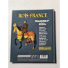 Les Rois de France: FRANCOIS IER LE ROI DE LA RENAISSANCE