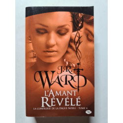L'Amant révélé