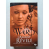 L'Amant révélé
