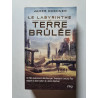 L'epreuve 2/La terre brulee