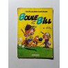 Quelques gags de Boule et Bill