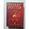Harry Potter à l'école des sorciers