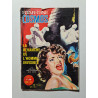 La Revanche de l'Homme Invisible nº 1967 - 1964