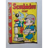 Scoubidou Géant - 1961