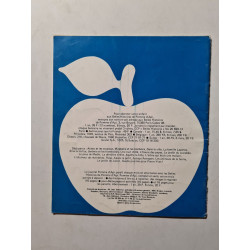 Les belles histoires de pomme d'api: le pique-nique des jerican et...