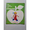 Les belles histoires de pomme d'Api: le jadin le joluen nº 19