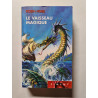 Le Vaisseau Magique
