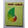 Math et calcul CM1