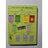 Math et calcul CM1