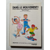 Dans le mouvement 052397 (Grain de Sel)