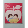 Les belles histoires de pomme d'api: le cadeau des jumeaux nº 27