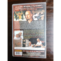 American History X