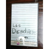 Les deschiens