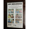 Les deschiens