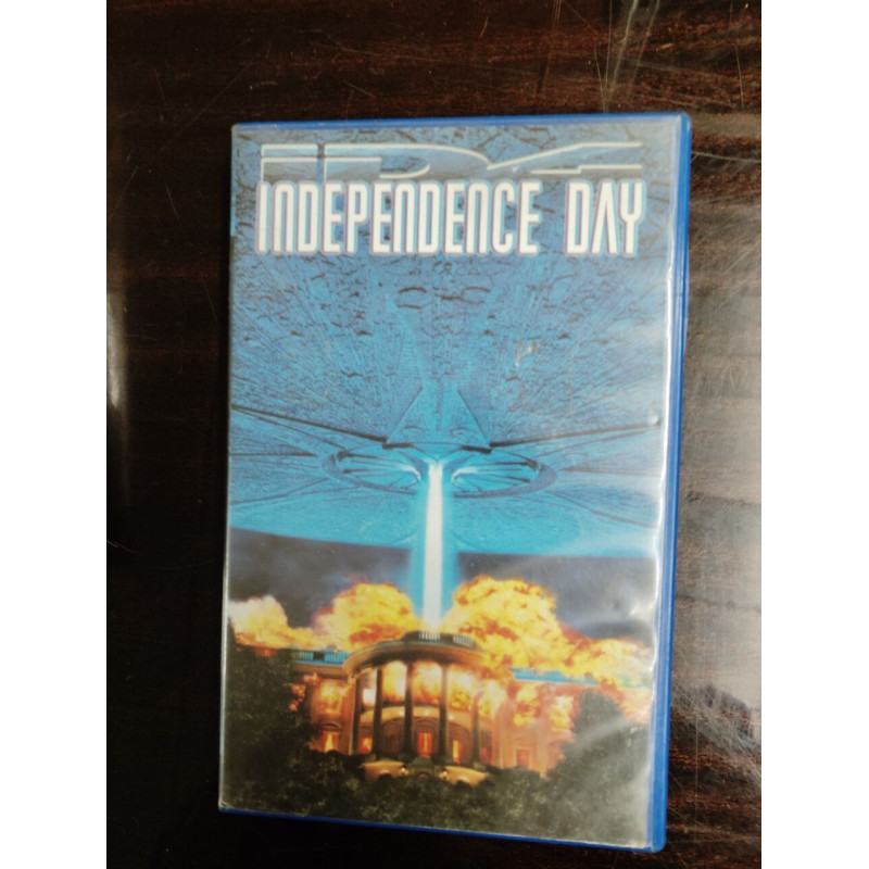 Independence Day