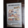 Les Deschivens