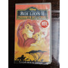 Le Roi Lion II : L'Honneur de la Tribu