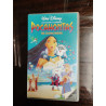 Pocahontas
