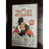 101 Dalmatiens