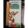 Walt Disney Winnie et ses amis