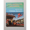 Pour connaitre la France : citoyen de demain - cm (cahier) (Education)