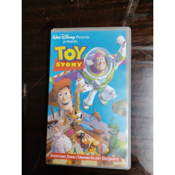 Toy Story