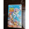 Toy Story
